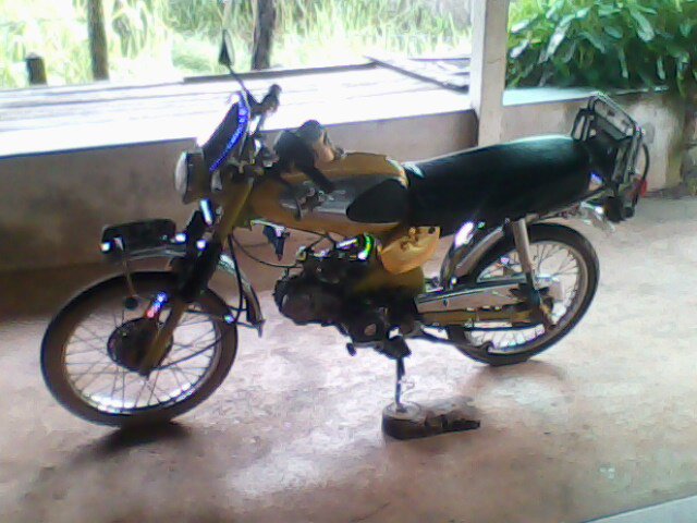 Name:  285158_259847104042845_100000526714202_1011591_7693546_n.jpg
Views: 216
Size:  67.1 KB