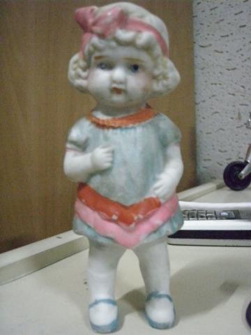 Name:  P8160541.jpg
Views: 706
Size:  19.6 KB