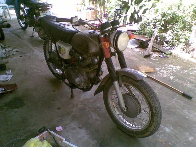 Name:  17082011(001).jpg
Views: 303
Size:  57.1 KB