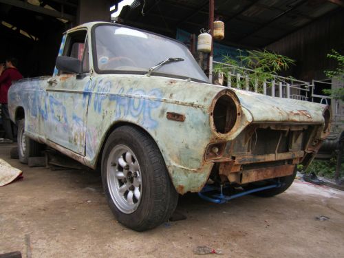 Name:  resized_IMG_1419.jpg
Views: 11907
Size:  37.0 KB