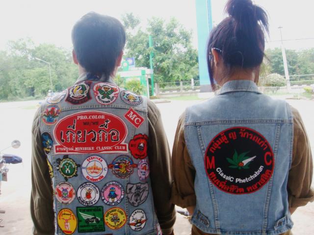 Name:  DSC04222_exposure_exposure.jpg
Views: 68
Size:  50.6 KB