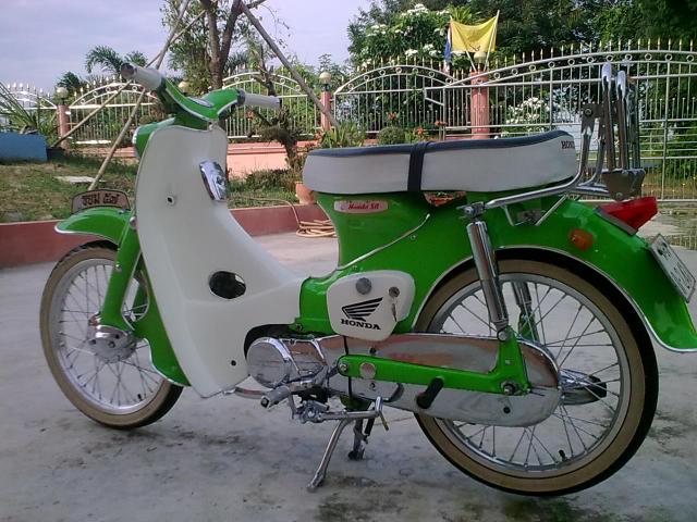Name:  Ҿ0498.jpg
Views: 69
Size:  68.4 KB