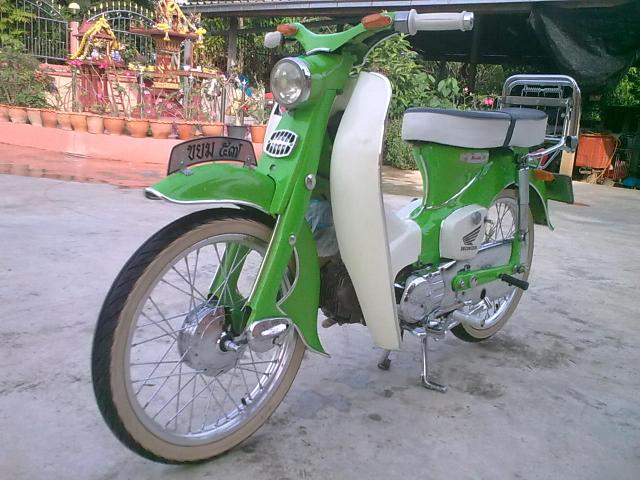 Name:  Ҿ0499.jpg
Views: 69
Size:  60.1 KB
