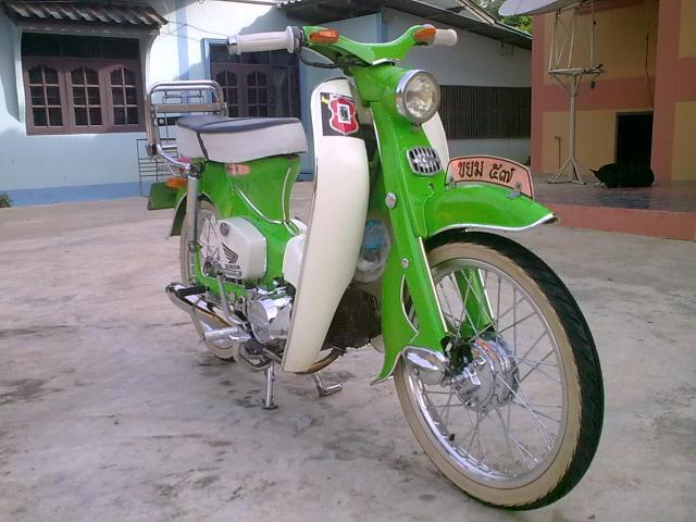 Name:  Ҿ0500.jpg
Views: 69
Size:  50.7 KB