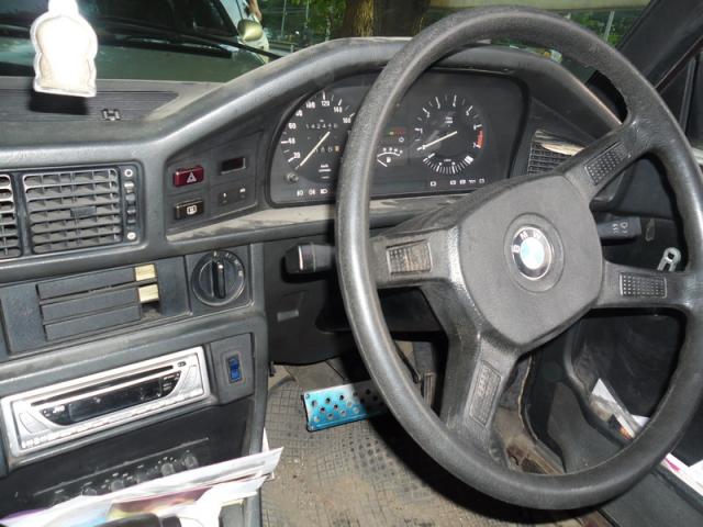Name:  SAM_2651.jpg
Views: 3970
Size:  52.1 KB