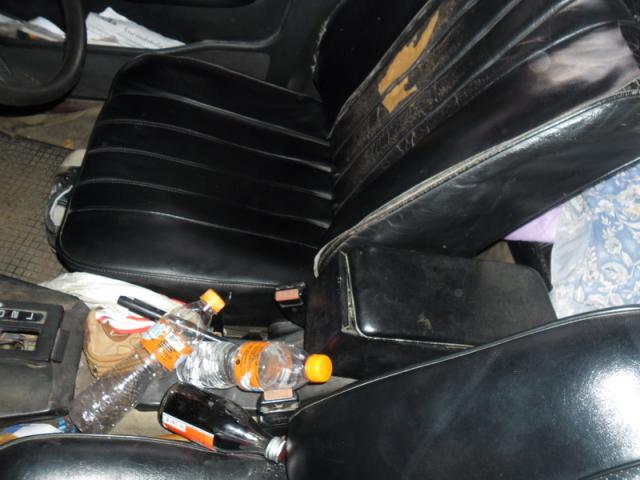 Name:  SAM_2653.jpg
Views: 3993
Size:  41.2 KB