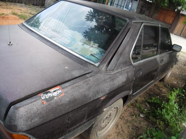 Name:  SAM_2611.jpg
Views: 3995
Size:  51.7 KB