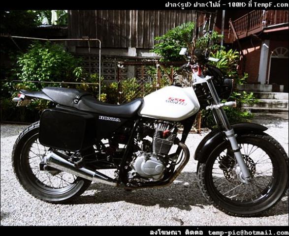 Name:  1.jpg
Views: 743
Size:  70.5 KB