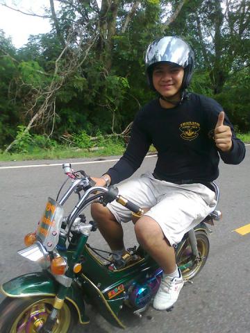 Name:  777777777777777.jpg
Views: 208
Size:  39.2 KB