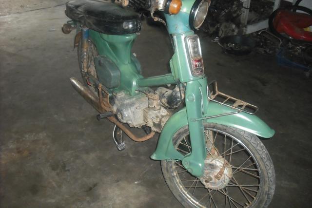 Name:  DSCF2643.jpg
Views: 138
Size:  36.6 KB