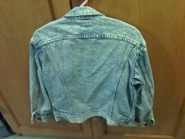 Name:  IMG01439-20110817-1930.jpg
Views: 1028
Size:  39.9 KB