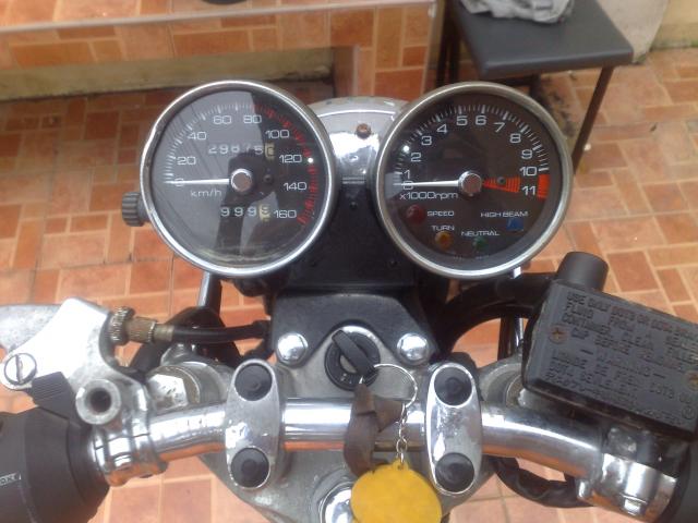 Name:  16082011161.jpg
Views: 37
Size:  46.1 KB