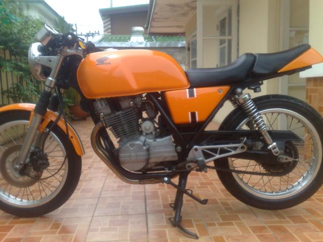 Name:  16082011162.jpg
Views: 42
Size:  45.1 KB