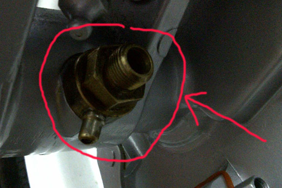 Name:  123.jpg
Views: 945
Size:  71.5 KB