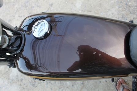 Name:  5.JPG
Views: 847
Size:  72.9 KB