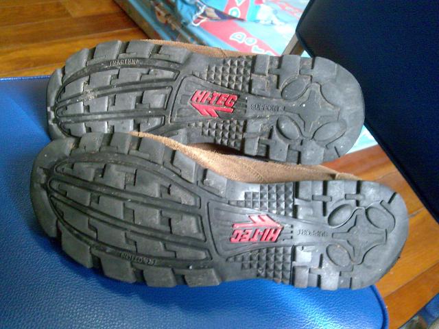 Name:  Ҿ054.jpg
Views: 115
Size:  54.0 KB