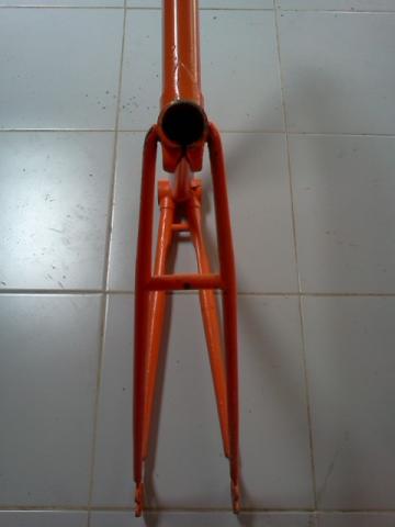 Name:  IMG125.jpg
Views: 932
Size:  13.7 KB