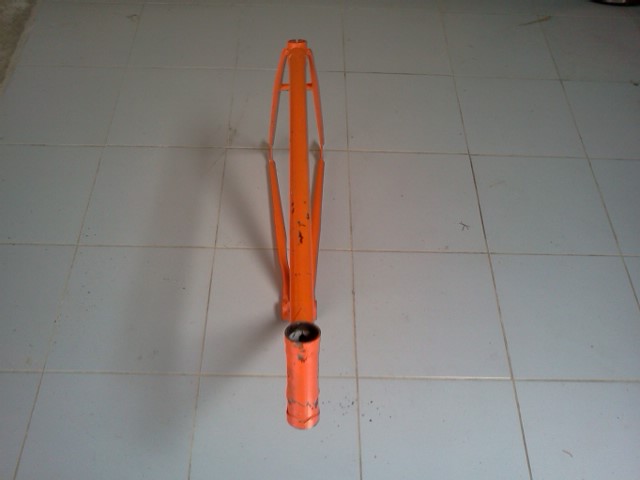 Name:  IMG121.jpg
Views: 978
Size:  46.8 KB