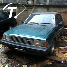 Name:  g2.jpg
Views: 765
Size:  13.2 KB