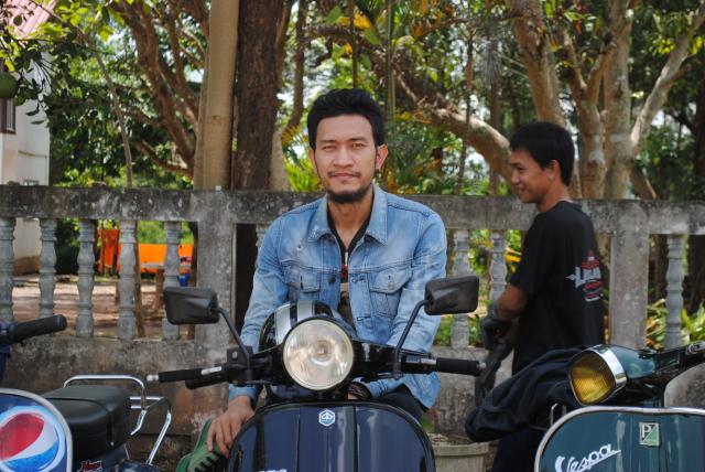 Name:  DSC_0184.jpg
Views: 455
Size:  60.3 KB