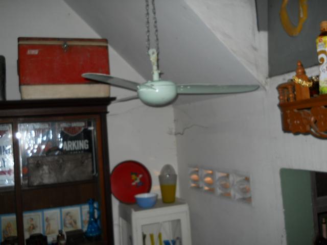 Name:  DSCN6961.jpg
Views: 757
Size:  25.4 KB