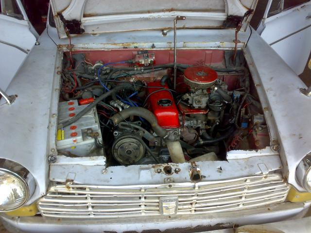 Name:  170820114291.jpg
Views: 586
Size:  56.7 KB