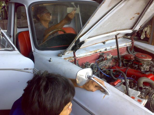 Name:  170820114293.jpg
Views: 448
Size:  49.7 KB