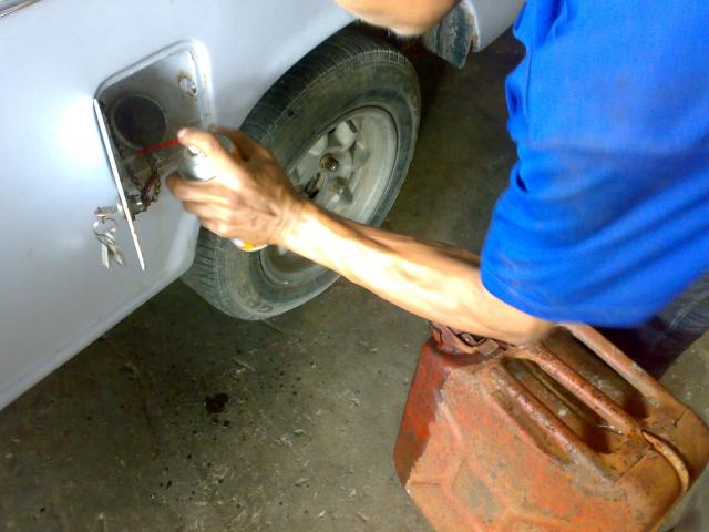 Name:  170820114296.jpg
Views: 438
Size:  39.1 KB