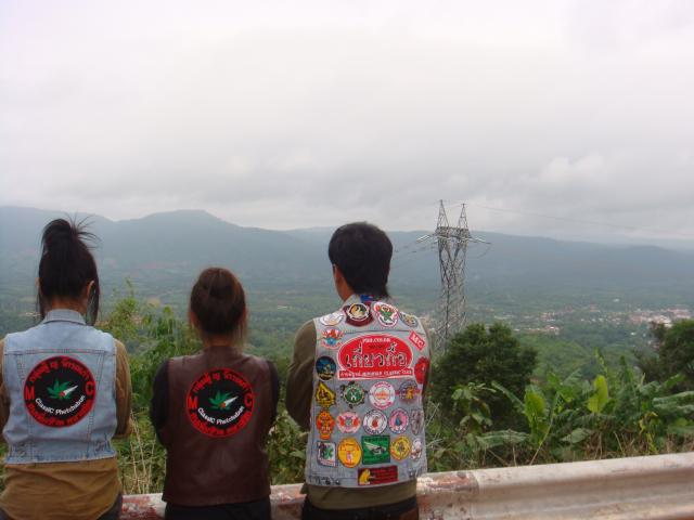 Name:  DSC04261.jpg
Views: 784
Size:  34.0 KB