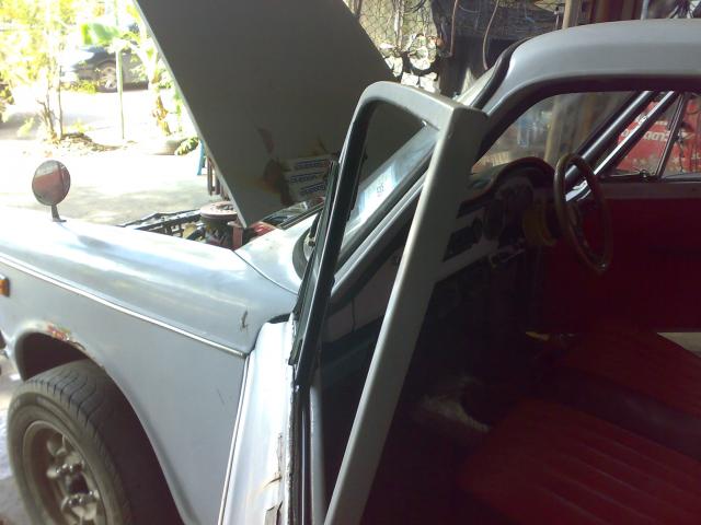 Name:  170820114297.jpg
Views: 471
Size:  38.3 KB