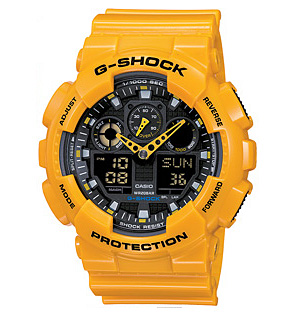 Name:  GA-100.jpg
Views: 1108
Size:  46.4 KB