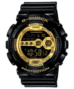 Name:  GD-100GB-1.jpg
Views: 719
Size:  32.9 KB