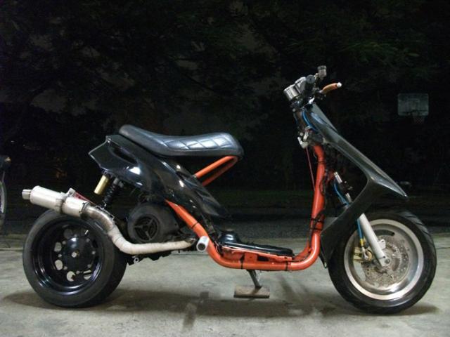 Name:  DSCF3678.jpg
Views: 11776
Size:  39.6 KB