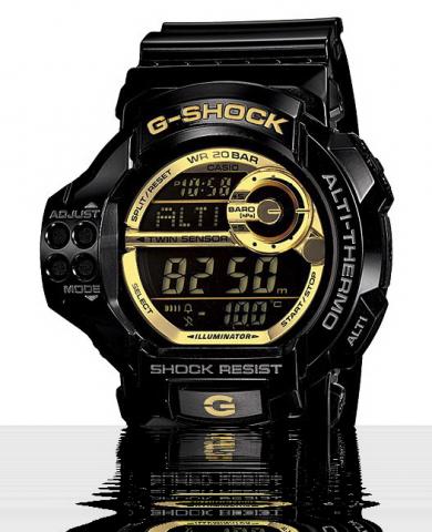 Name:  GDF-100GB-1JF 1.jpg
Views: 581
Size:  34.3 KB