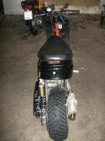 Name:  DSCF3685.jpg
Views: 3815
Size:  26.7 KB