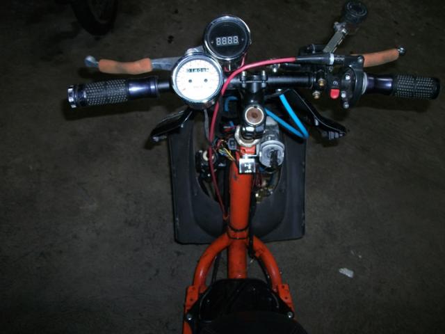 Name:  DSCF3686.jpg
Views: 2683
Size:  31.7 KB