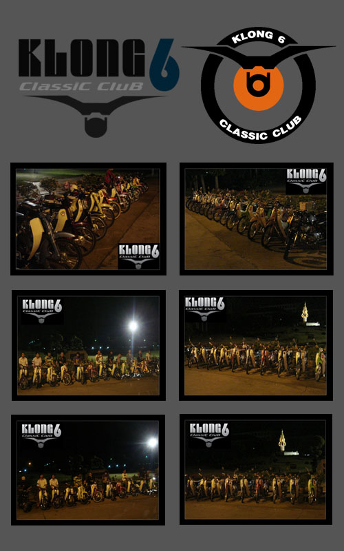 Name:  .jpg
Views: 1292
Size:  113.0 KB