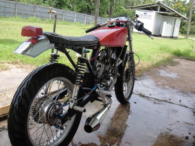 Name:  DSC04112.jpg
Views: 220
Size:  67.0 KB