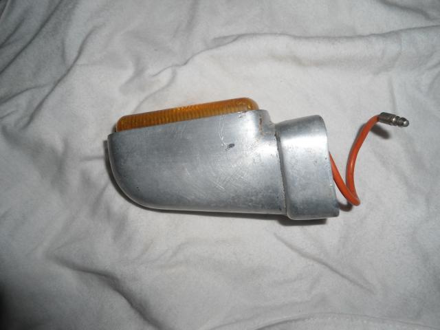 Name:  DSC00767.jpg
Views: 1569
Size:  28.9 KB