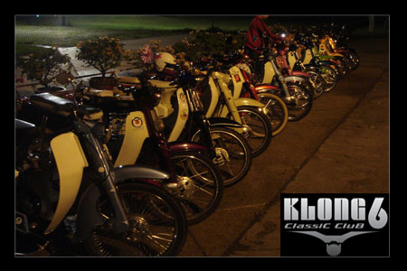 Name:  3.jpg
Views: 1179
Size:  69.1 KB