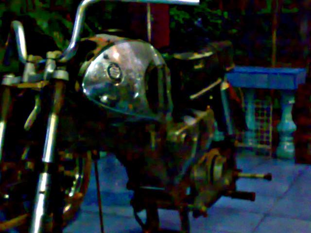 Name:  12082011822.jpg
Views: 1103
Size:  37.8 KB