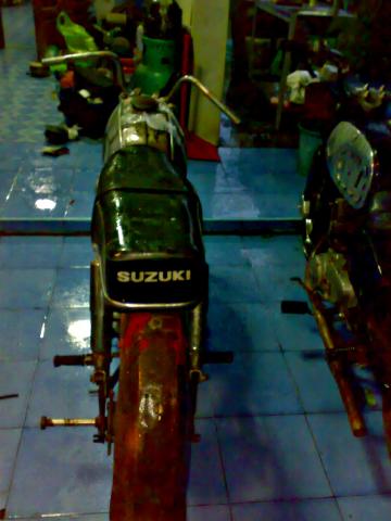 Name:  12082011824.jpg
Views: 951
Size:  25.3 KB