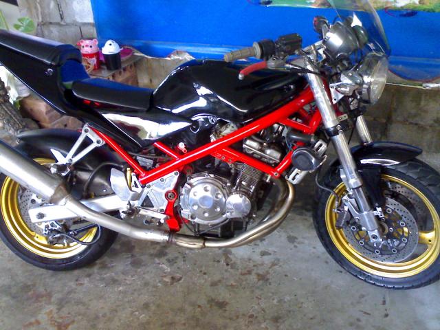 Name:  H- TOWN1653.jpg
Views: 615
Size:  65.7 KB