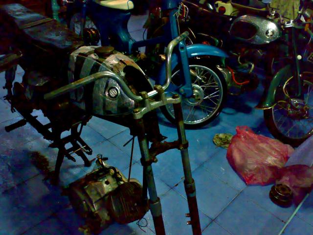 Name:  12082011827.jpg
Views: 852
Size:  51.4 KB