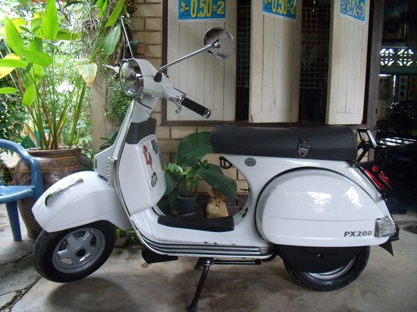 Name:  GEDC0279.JPG
Views: 512
Size:  124.3 KB
