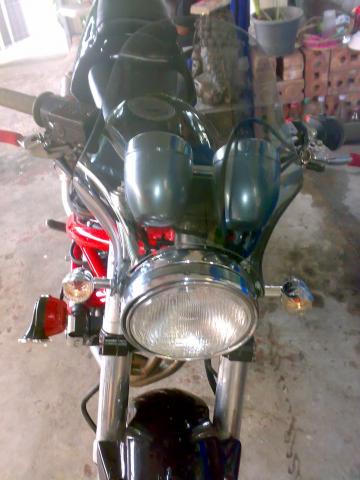 Name:  30072011681.jpg
Views: 424
Size:  28.6 KB