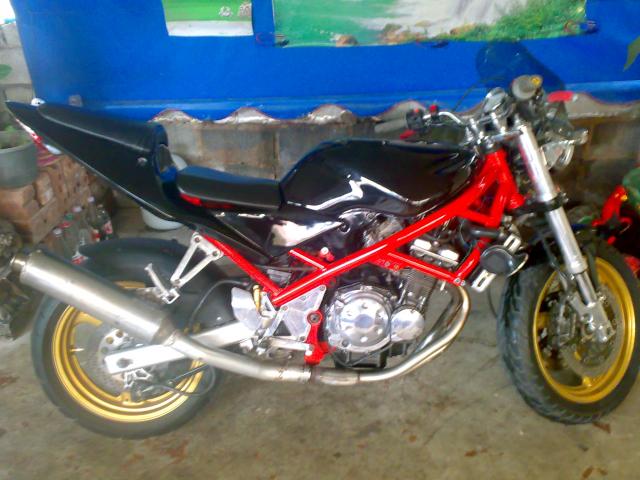 Name:  30072011679.jpg
Views: 584
Size:  51.3 KB