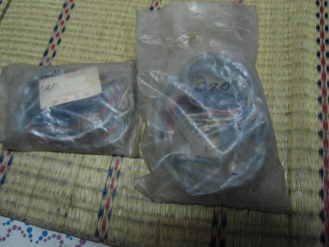 Name:  DSC00791.jpg
Views: 1424
Size:  40.4 KB