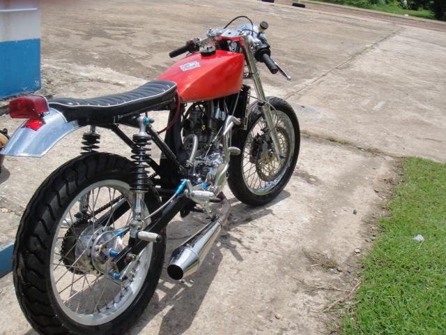 Name:  DSC04115.jpg
Views: 838
Size:  64.8 KB