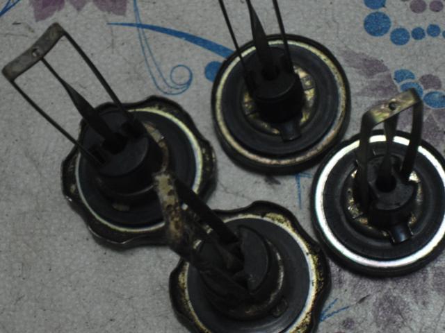 Name:  DSC00830.jpg
Views: 1497
Size:  41.4 KB